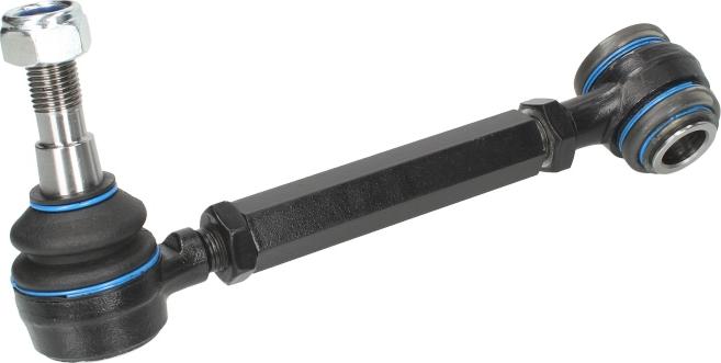 MOOG AU-TC-7219 - Важіль незалежної підвіски колеса autozip.com.ua