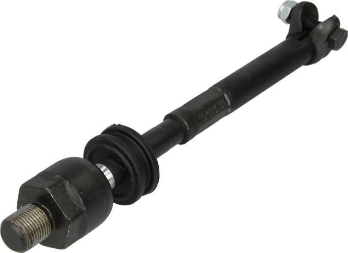 MOOG BM-AX-4303 - Осьовий шарнір, рульова тяга autozip.com.ua