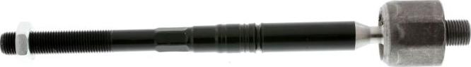 MOOG BM-AX-13875 - Осьовий шарнір, рульова тяга autozip.com.ua