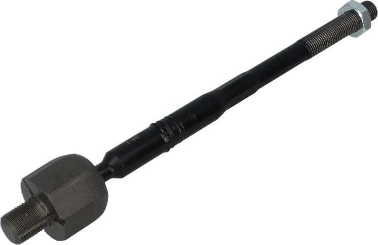 MOOG BM-AX-8885 - Осьовий шарнір, рульова тяга autozip.com.ua