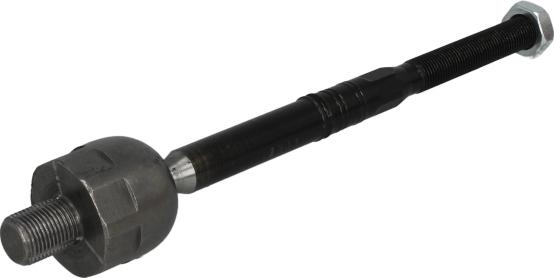 MOOG BM-AX-8789 - Осьовий шарнір, рульова тяга autozip.com.ua