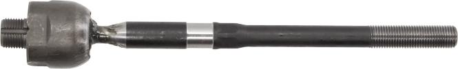 MOOG BM-AX-3730 - Осьовий шарнір, рульова тяга autozip.com.ua