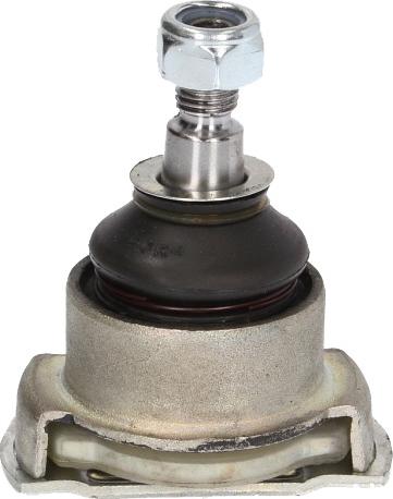 MOOG BM-BJ-4346 - Шарова опора, несучий / направляючий шарнір autozip.com.ua