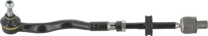MOOG BM-DS-4339 - Поперечна рульова тяга autozip.com.ua