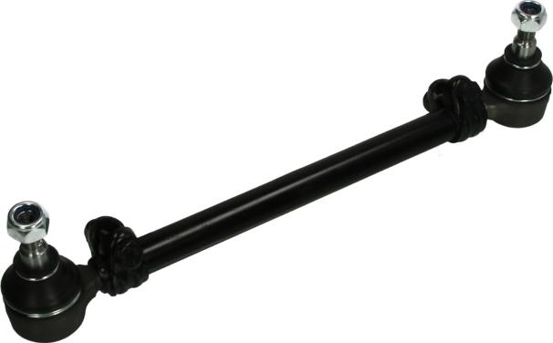 MOOG BM-DS-4214 - Поперечна рульова тяга autozip.com.ua