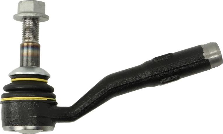 MOOG BM-ES-2439 - Наконечник рульової тяги, кульовий шарнір autozip.com.ua