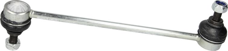 MOOG BM-LS-4322 - Тяга / стійка, стабілізатор autozip.com.ua
