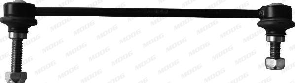 MOOG BM-LS-5609 - Тяга / стійка, стабілізатор autozip.com.ua