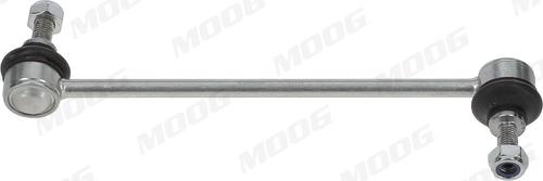 Moog BM-LS-5198 - Тяга / стійка, стабілізатор autozip.com.ua