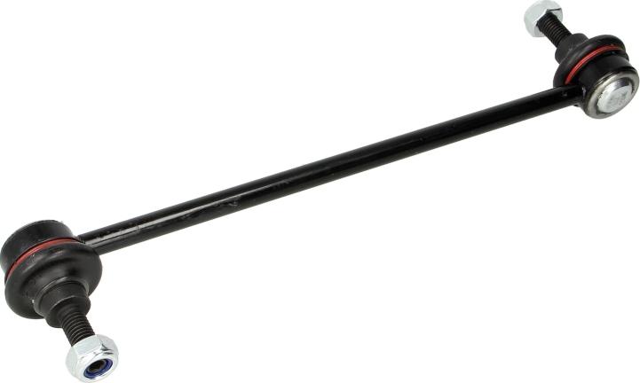 MOOG BM-LS-0434 - Тяга / стійка, стабілізатор autozip.com.ua