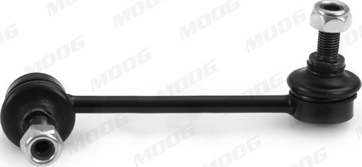 Moog BM-LS-10920M - Тяга / стійка, стабілізатор autozip.com.ua