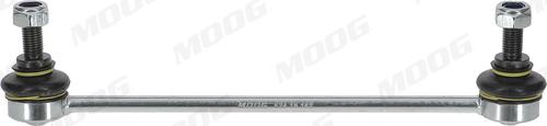 MOOG BM-LS-1890 - Тяга / стійка, стабілізатор autozip.com.ua