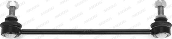 MOOG BM-LS-1890 - Тяга / стійка, стабілізатор autozip.com.ua