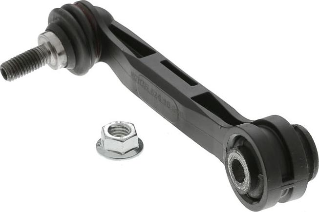 MOOG BM-LS-13956 - Тяга / стійка, стабілізатор autozip.com.ua