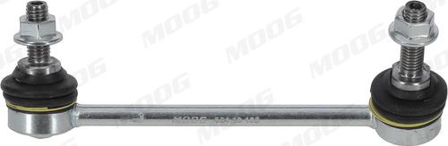 Moog BM-LS-13449 - Тяга / стійка, стабілізатор autozip.com.ua