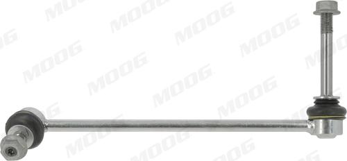 Moog BM-LS-17401P - Тяга / стійка, стабілізатор autozip.com.ua