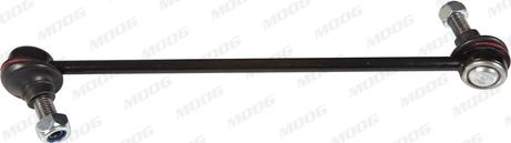 MOOG BM-LS-8806 - Тяга / стійка, стабілізатор autozip.com.ua