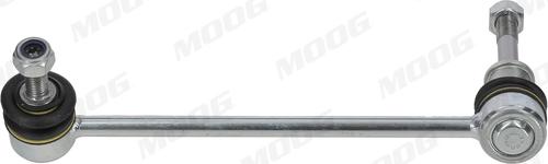 Moog BM-LS-7314 - Тяга / стійка, стабілізатор autozip.com.ua
