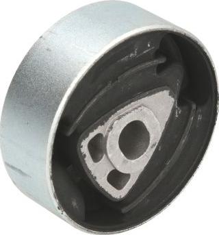 MOOG BM-SB-4499 - Підвіска, роздавальна коробка autozip.com.ua