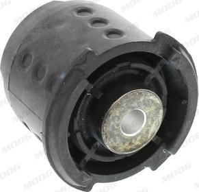 MOOG BM-SB-4521 - Втулка, балка мосту autozip.com.ua