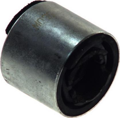 MOOG BM-SB-0353 - Сайлентблок, важіль підвіски колеса autozip.com.ua
