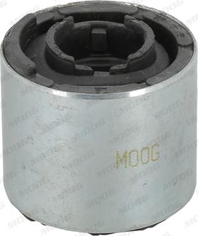 Moog BM-SB-0353 - Сайлентблок, важеля підвіски колеса autozip.com.ua