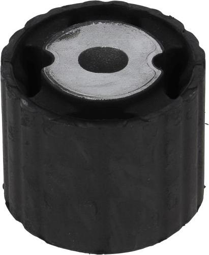 MOOG BM-SB-14901 - Втулка, балка мосту autozip.com.ua
