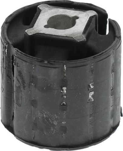 MOOG BM-SB-14898 - Втулка, балка мосту autozip.com.ua