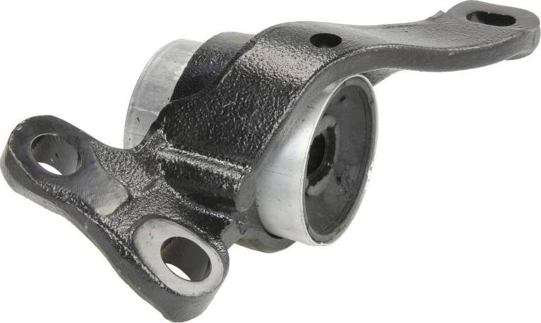 MOOG BM-SB-14883 - Сайлентблок, важіль підвіски колеса autozip.com.ua