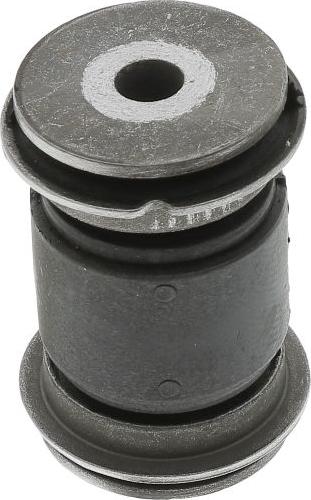 MOOG BM-SB-14878 - Сайлентблок, важіль підвіски колеса autozip.com.ua