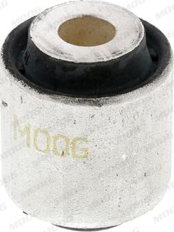 Moog BM-SB-14873 - Сайлентблок, важеля підвіски колеса autozip.com.ua