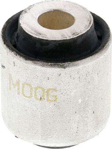 MOOG BM-SB-14873 - Сайлентблок, важіль підвіски колеса autozip.com.ua