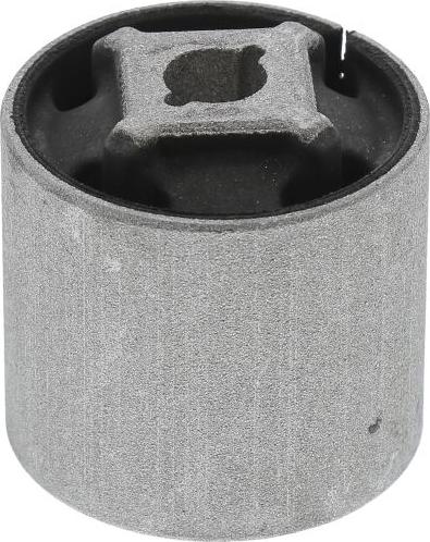 MOOG BM-SB-10996 - Втулка, балка мосту autozip.com.ua