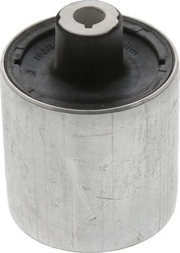 MOOG BM-SB-10983 - Сайлентблок, важіль підвіски колеса autozip.com.ua