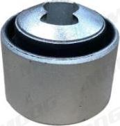 MOOG BM-SB-18452 - Сайлентблок, важіль підвіски колеса autozip.com.ua