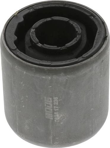 MOOG BM-SB-13446 - Сайлентблок, важіль підвіски колеса autozip.com.ua