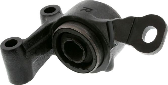 MOOG BM-SB-13448 - Сайлентблок, важіль підвіски колеса autozip.com.ua