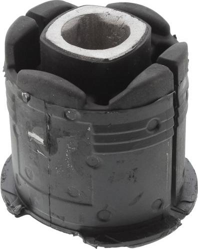 MOOG BM-SB-8756 - Втулка, балка мосту autozip.com.ua
