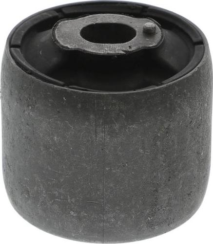 MOOG BM-SB-8758 - Втулка, балка мосту autozip.com.ua