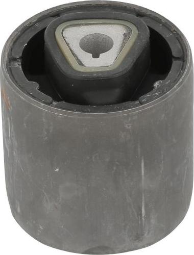 MOOG BM-SB-3734 - Сайлентблок, важіль підвіски колеса autozip.com.ua