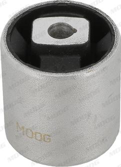 Moog BM-SB-2213 - Сайлентблок, важеля підвіски колеса autozip.com.ua