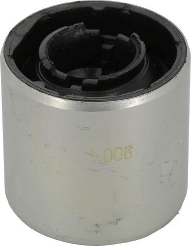 MOOG BM-SB-2760 - Сайлентблок, важіль підвіски колеса autozip.com.ua