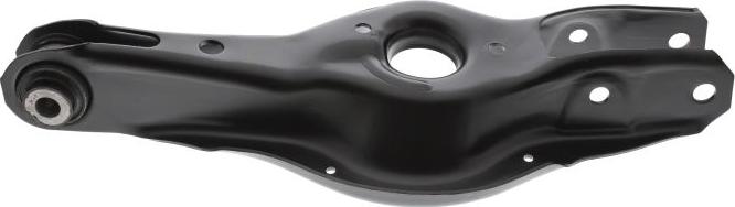 MOOG BM-TC-14992 - Важіль незалежної підвіски колеса autozip.com.ua