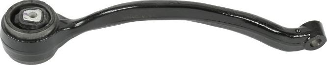 MOOG BM-TC-14531 - Важіль незалежної підвіски колеса autozip.com.ua