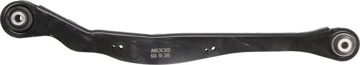 MOOG BM-TC-14886 - Важіль незалежної підвіски колеса autozip.com.ua