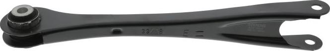 MOOG BM-TC-10990 - Важіль незалежної підвіски колеса autozip.com.ua