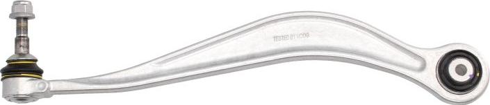 MOOG BM-TC-10464 - Важіль незалежної підвіски колеса autozip.com.ua