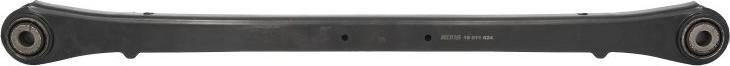 MOOG BM-TC-12542 - Важіль незалежної підвіски колеса autozip.com.ua