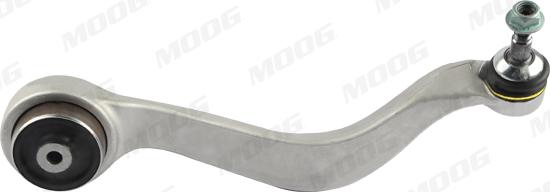 MOOG BM-TC-17758 - Важіль незалежної підвіски колеса autozip.com.ua