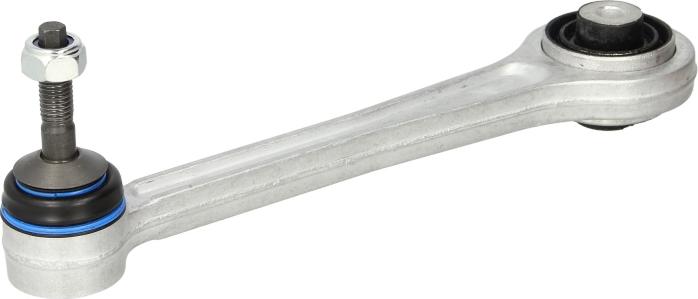 MOOG BM-TC-3691 - Важіль незалежної підвіски колеса autozip.com.ua